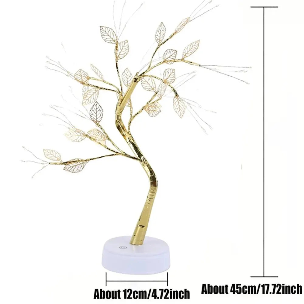 Lampe de Chevet Originale Sans Fil