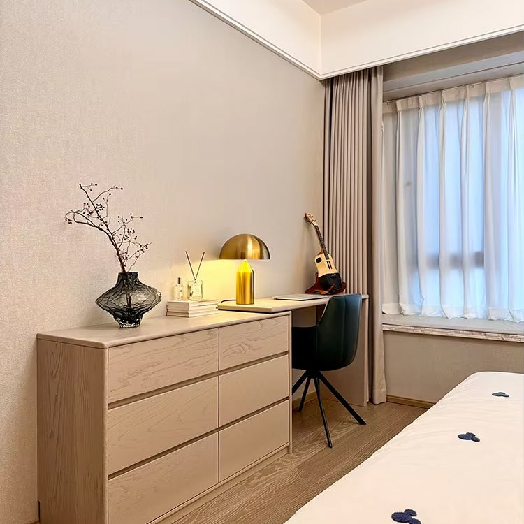 Lampe de Chevet Moderne Design