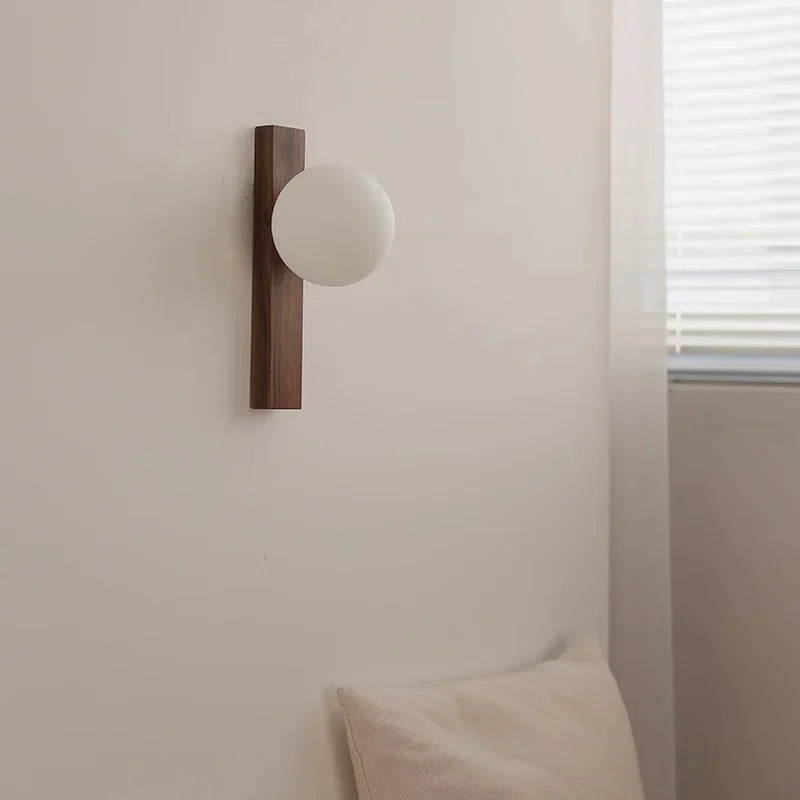 Lampe de Chevet Murale Pour Chambre