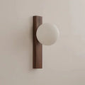 Lampe de Chevet Murale Pour Chambre