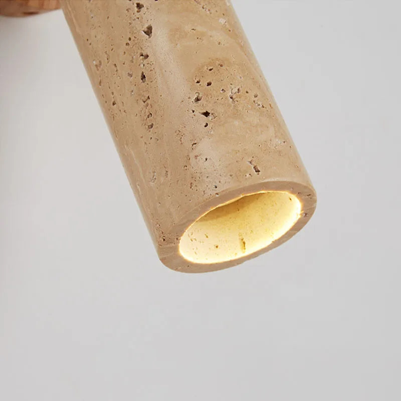 Lampe de Chevet Murale Articulée