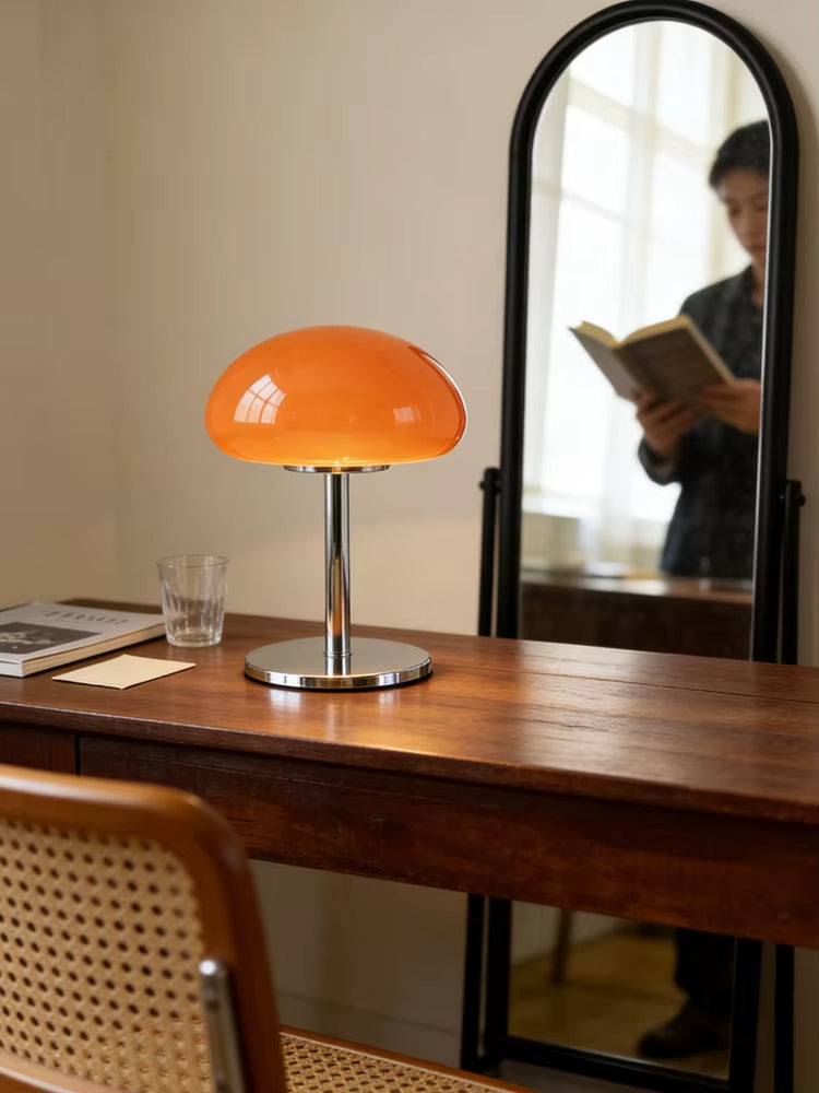 Lampe de Chevet LED Couleur