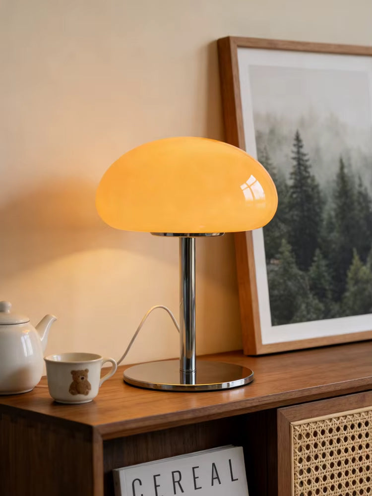 Lampe de Chevet LED Couleur