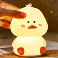 Lampe de Chevet à LED pour Enfant