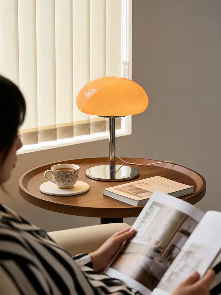 Lampe de Chevet LED Couleur