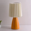 Lampe de Chevet en Céramique