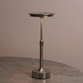 Lampe de Chevet Tactile Sans Fil Design