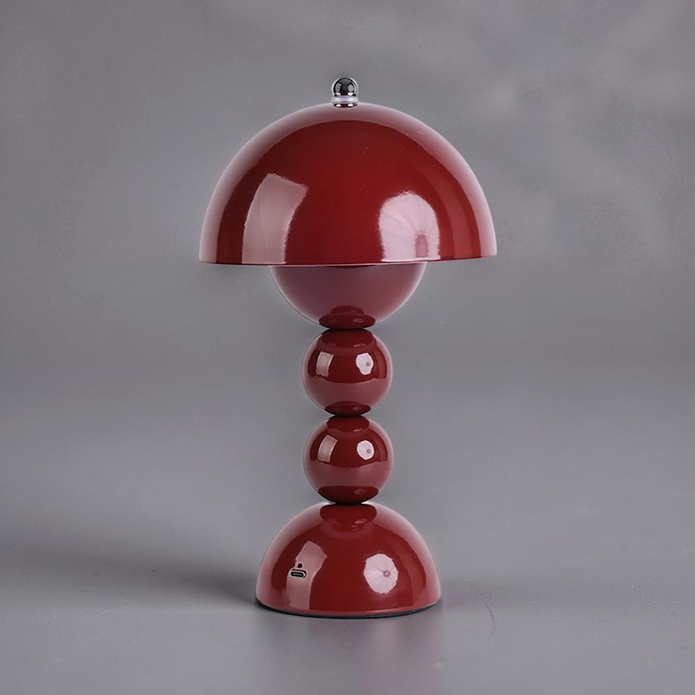 Lampe de Chevet LED Batterie