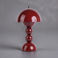 Lampe de Chevet LED Batterie