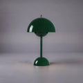Lampe de Chevet à LED Tactile Moderne