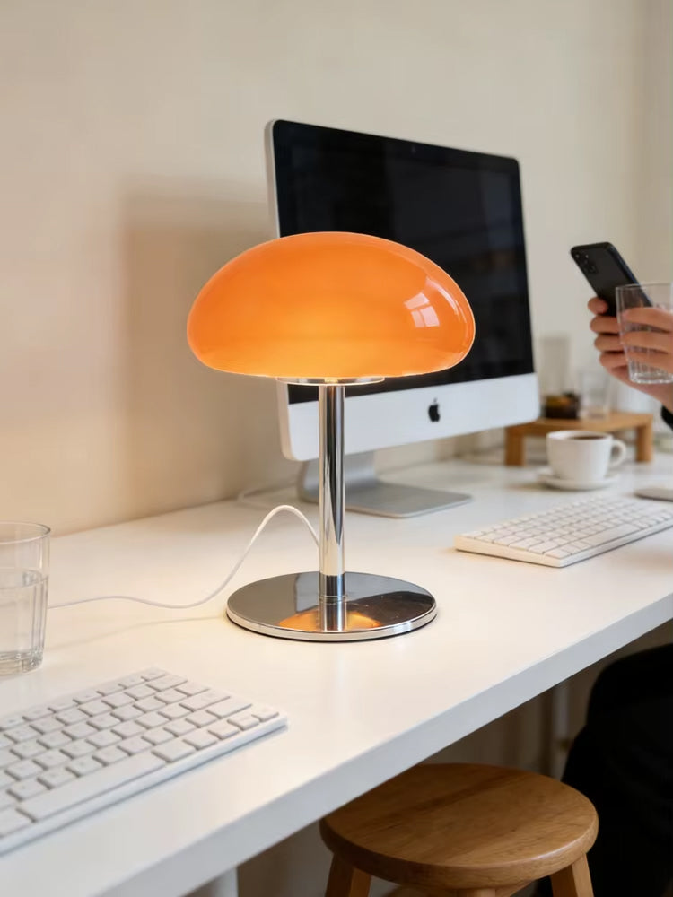 Lampe de Chevet LED Couleur