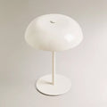 Lampe de Chevet Blanche et Moderne