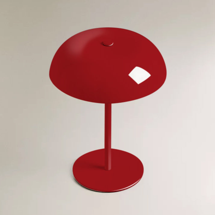 Lampe de Chevet Moderne Couleur