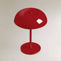 Lampe de Chevet Moderne Couleur