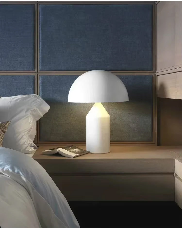 Lampe de Chevet Design Haut de Gamme