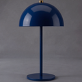 Lampe de Chevet Bleu Marine