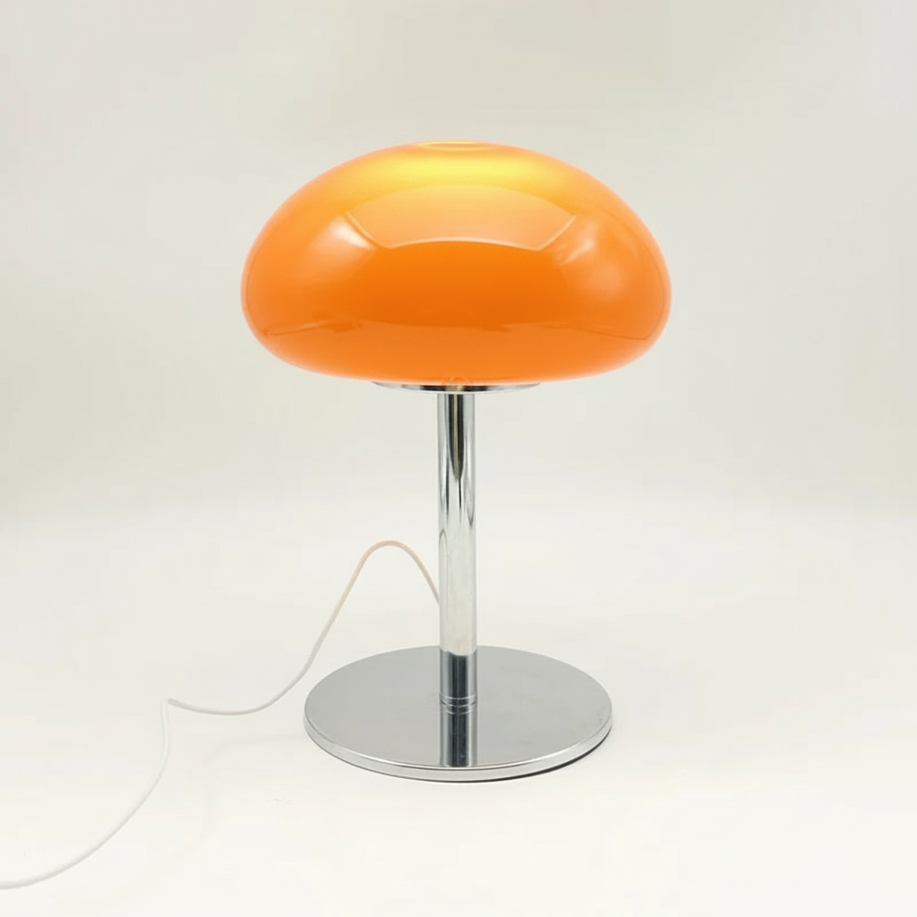 Lampe de Chevet LED Couleur