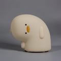 Lampe de Chevet Tactile Enfant