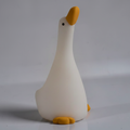 Lampe de Chevet Tactile Enfant