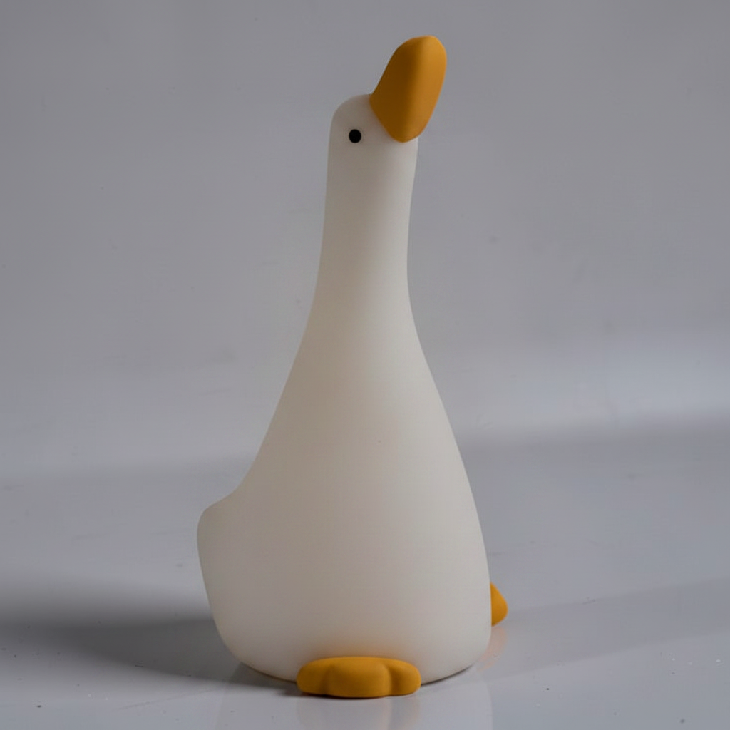 Lampe de Chevet Tactile Enfant