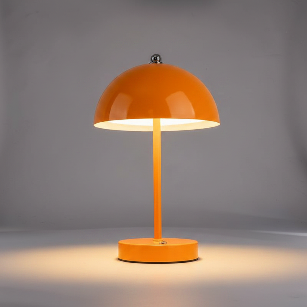 Lampe de Chevet à LED