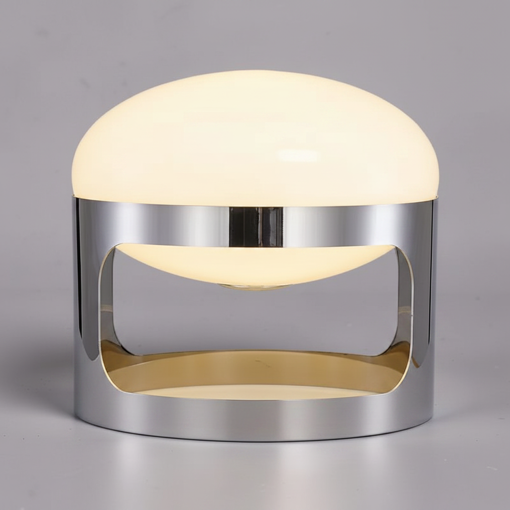 Grosse Lampe de Chevet Design