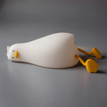 Lampe de Chevet Enfant Tactile