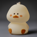 Lampe de Chevet à LED pour Enfant
