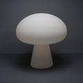 Lampe de Chevet en Forme de Champignon