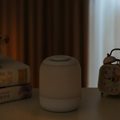 Lampe de Chevet LED Dimmable