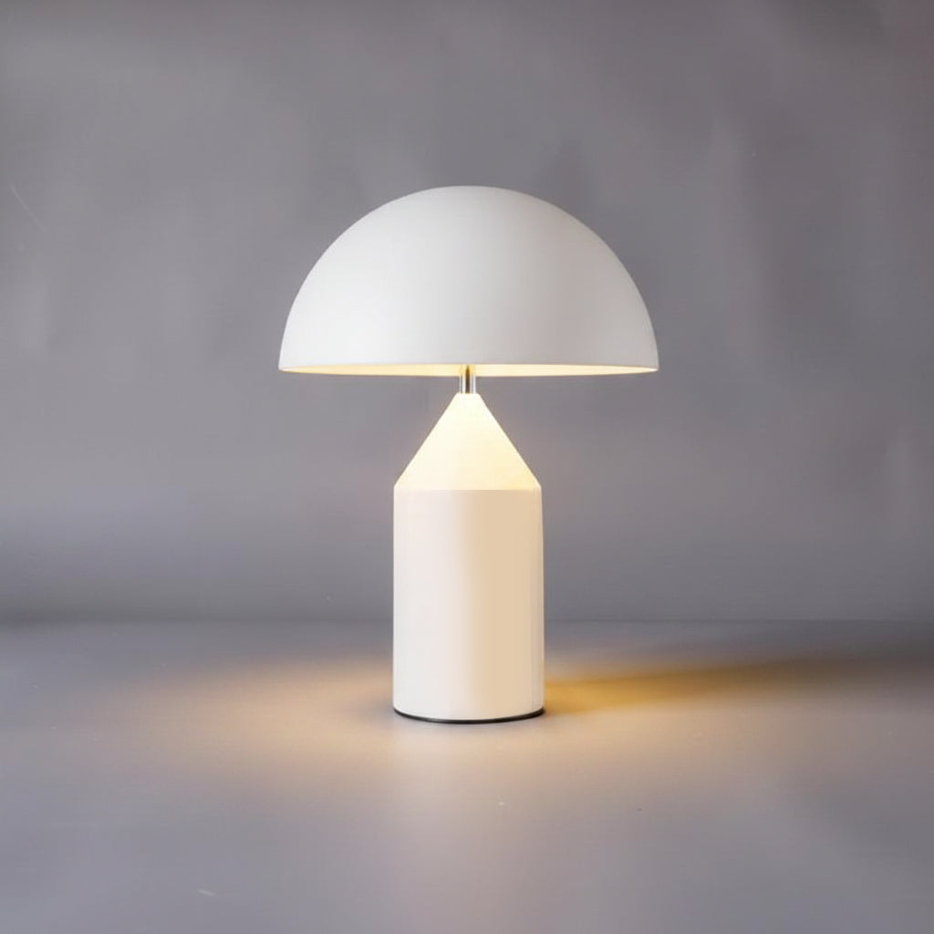 Lampe de Chevet Design Haut de Gamme