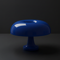 Lampe de Chevet Champignon Tactile
