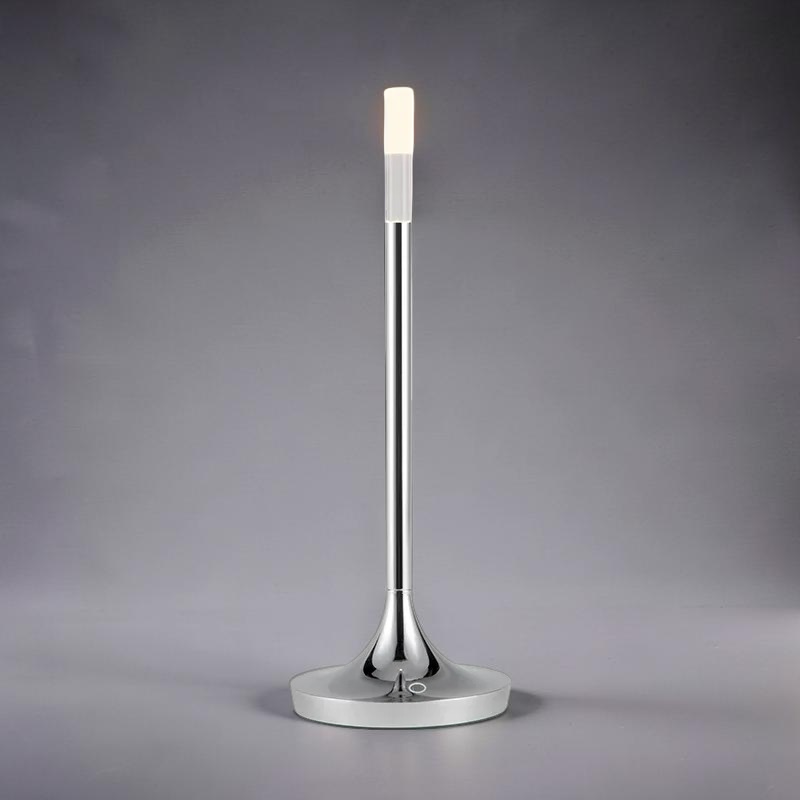 Lampe de Chevet Design Tactile