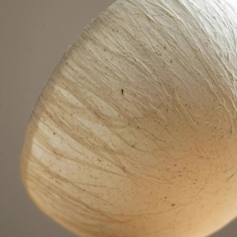 Lampe de Chevet Champignon Enfant
