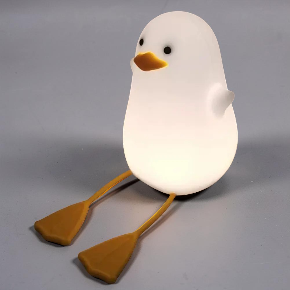 Lampe de Chevet Enfant Sans Fil