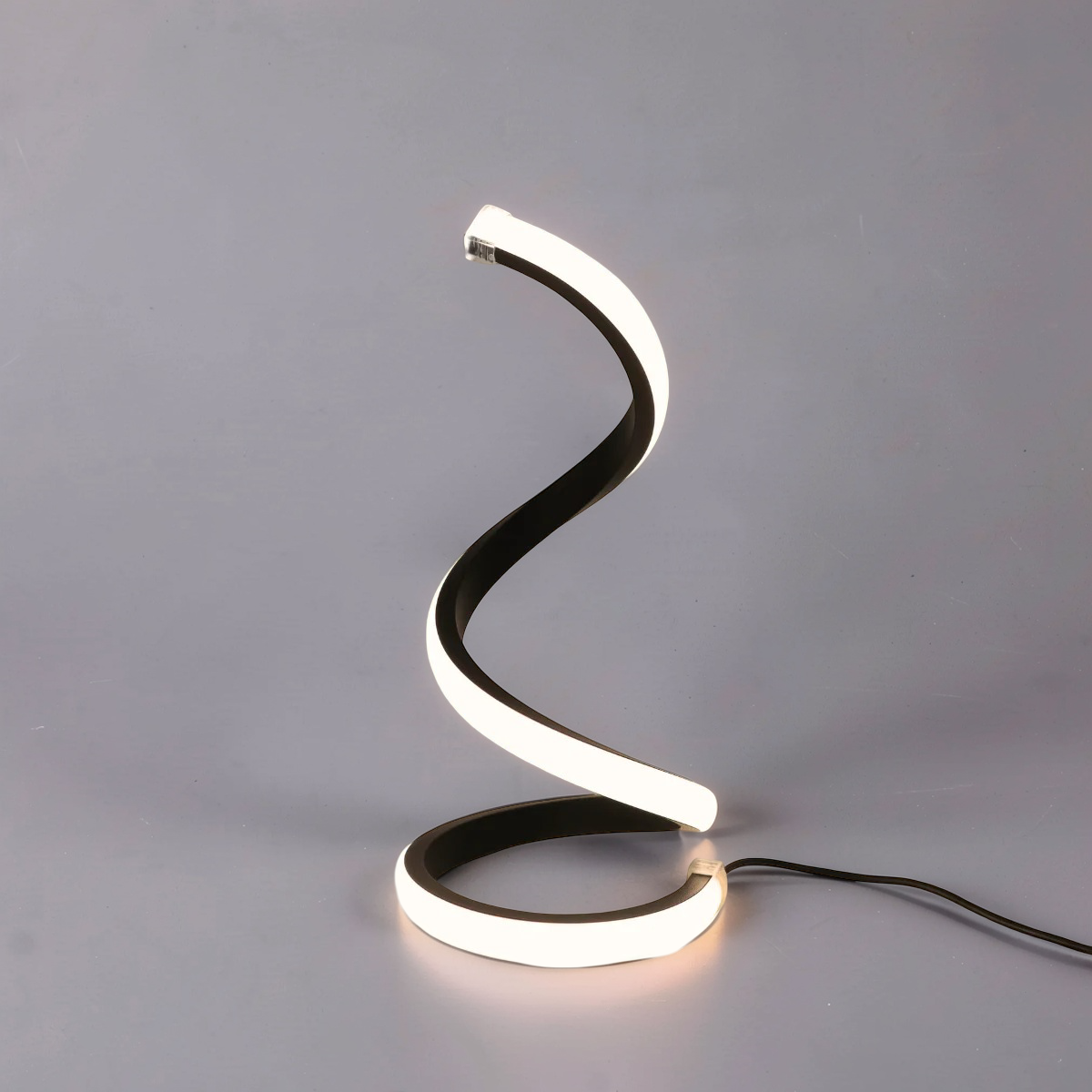 Lampe de Chevet Moderne Pour Chambre
