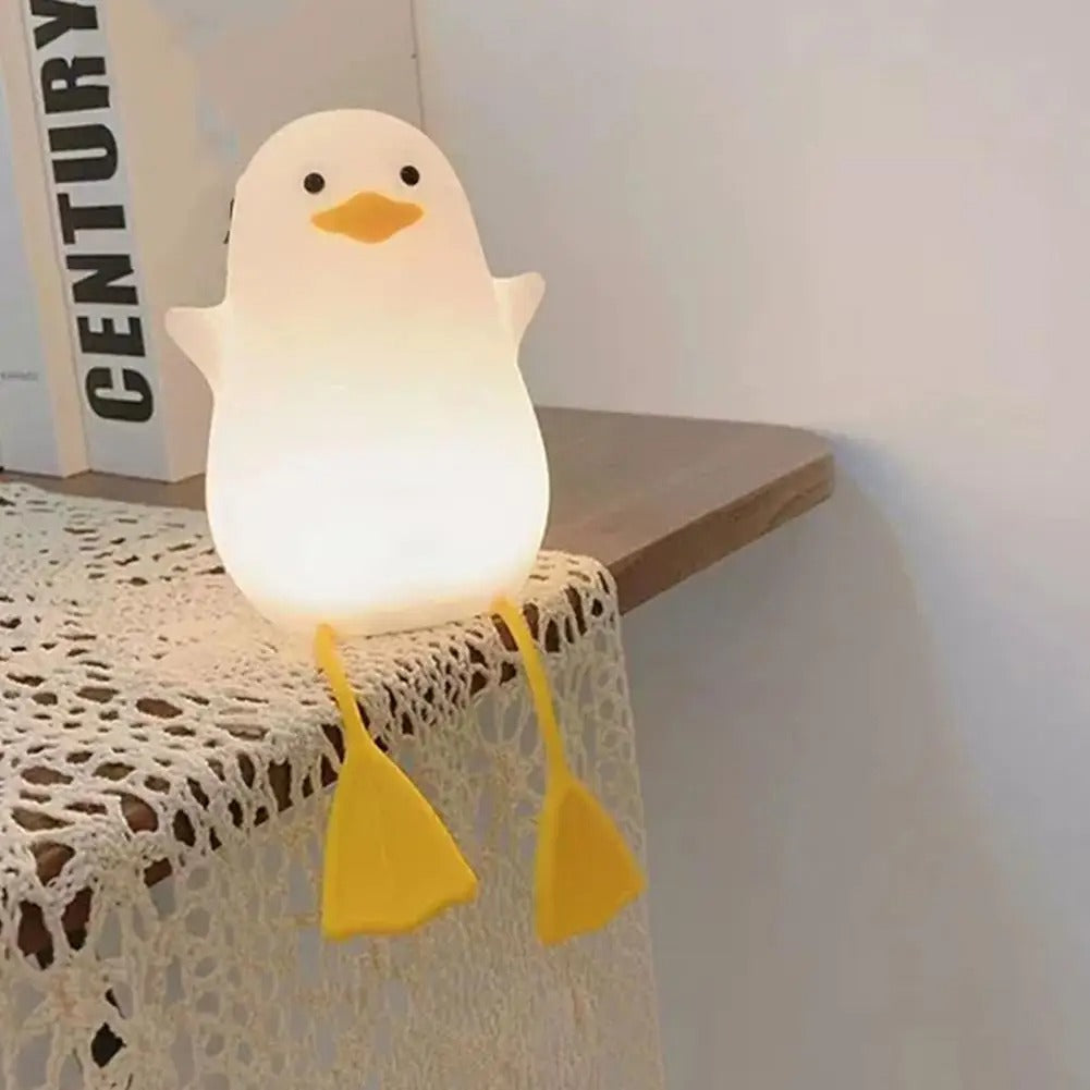 Lampe de Chevet Enfant Sans Fil