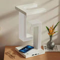 Lampe de Chevet Design Originale