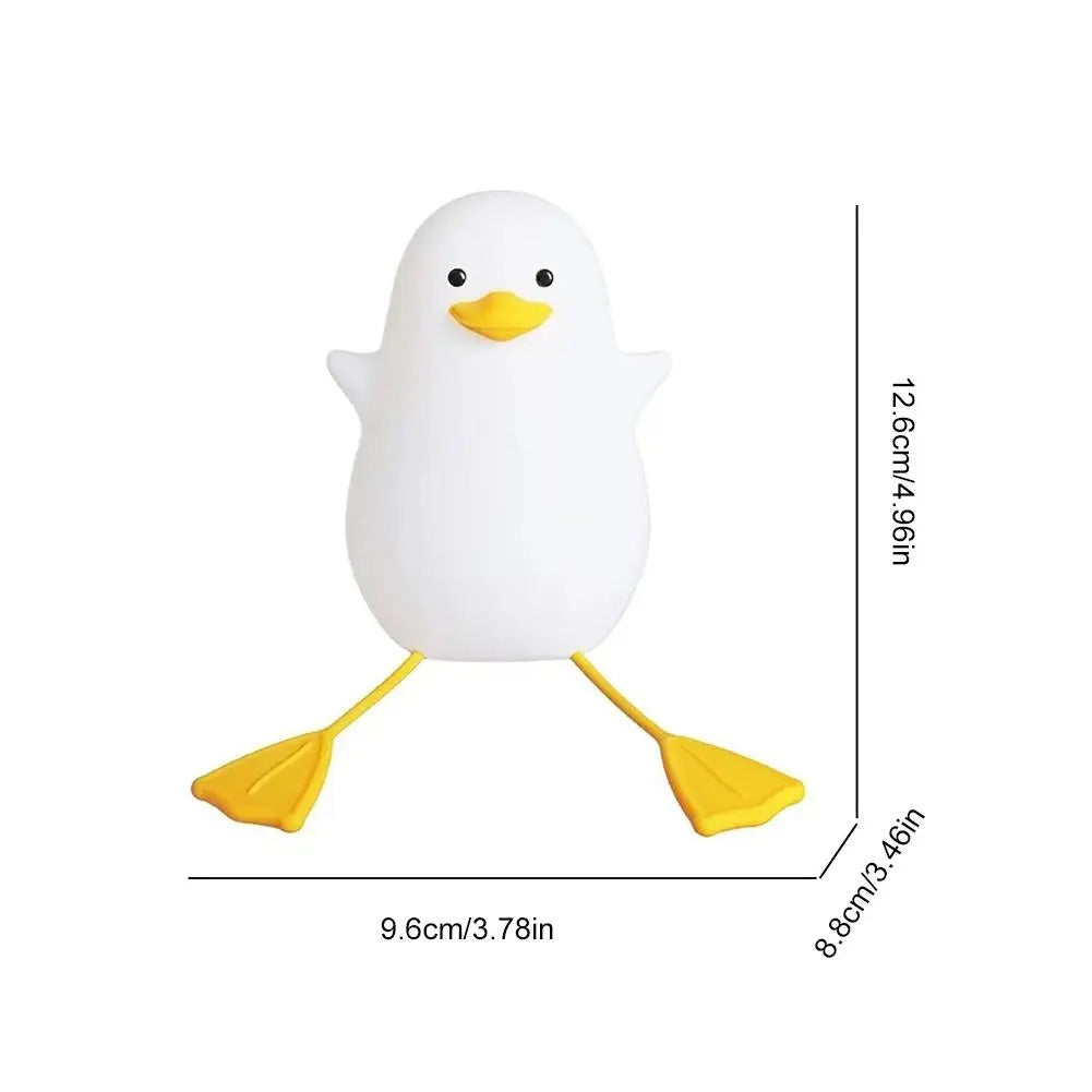 Lampe de Chevet Enfant Sans Fil