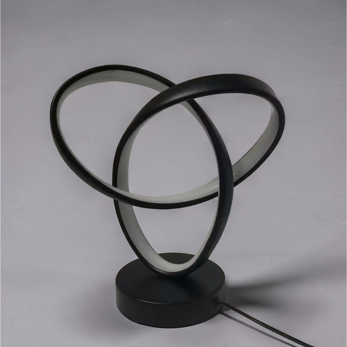 Lampe de Chevet Design LED