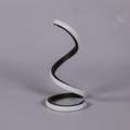 Lampe de Chevet Moderne Pour Chambre