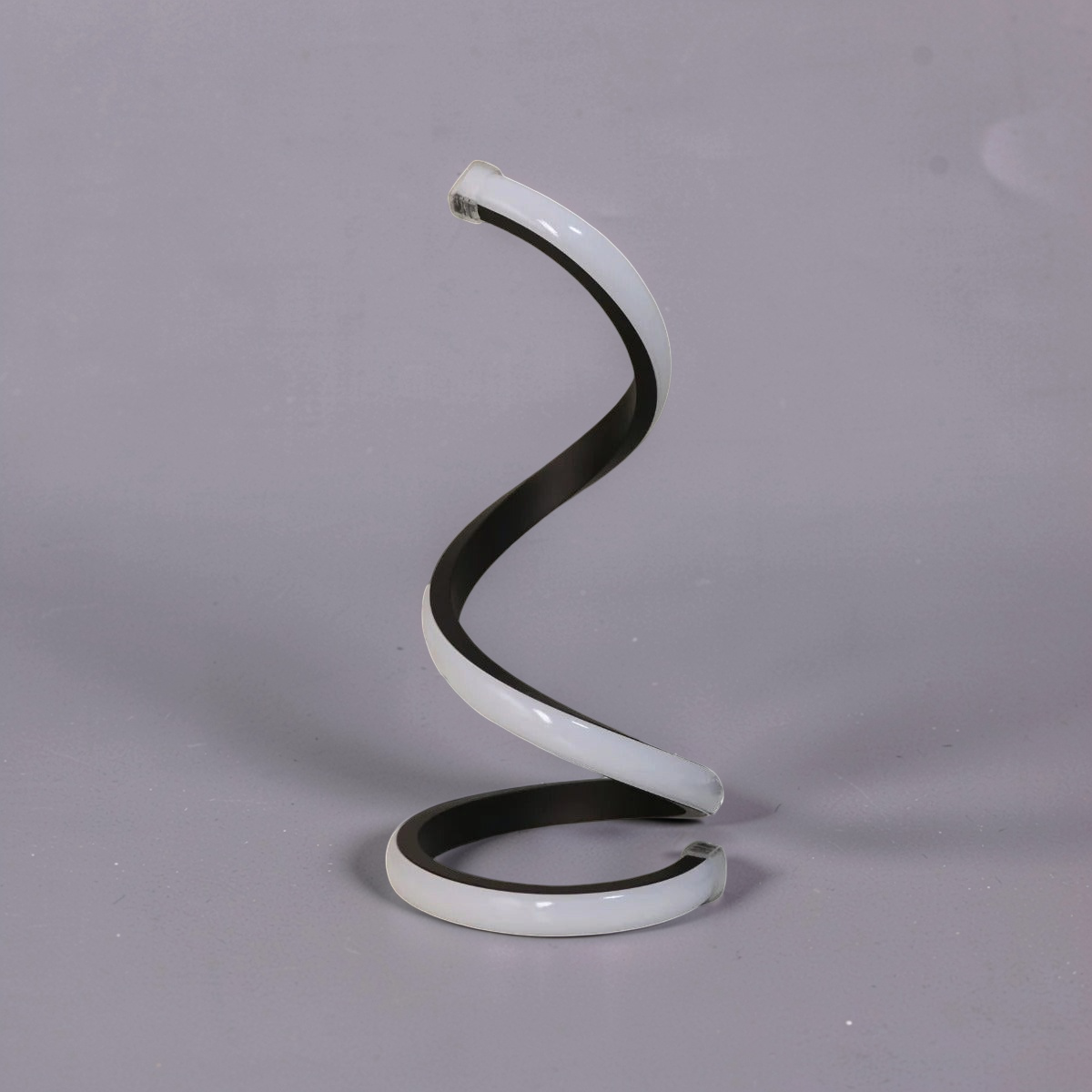 Lampe de Chevet Moderne Pour Chambre