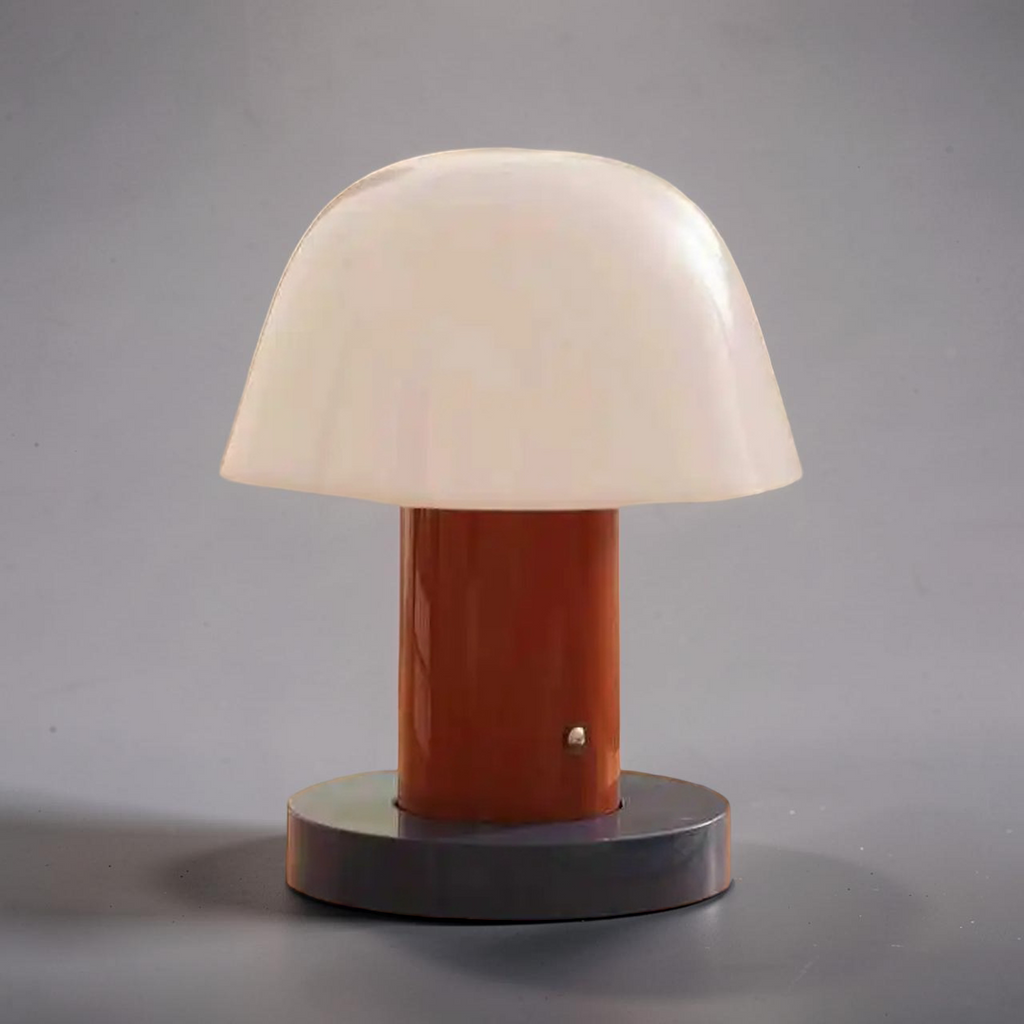 Lampe de Chevet Tactile LED