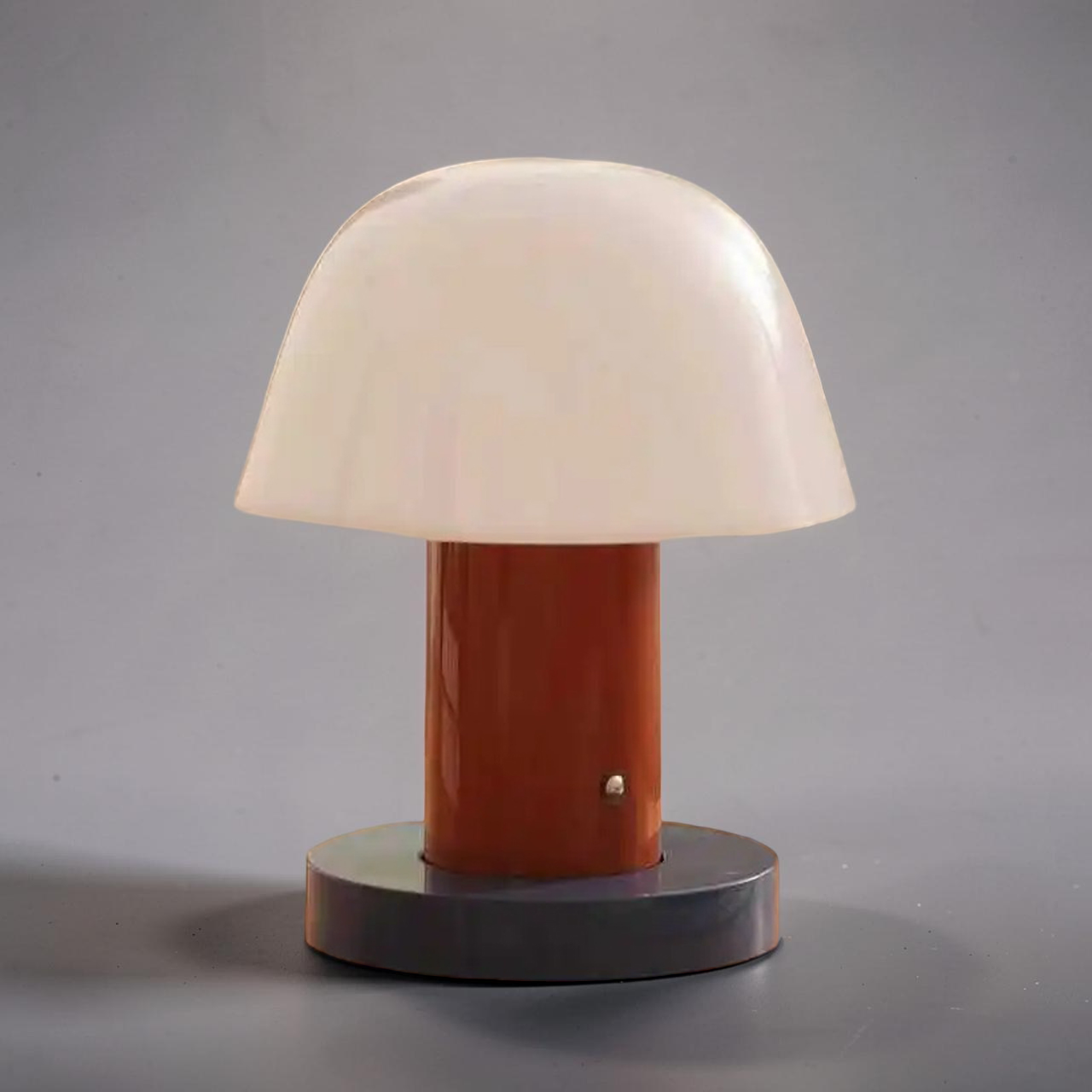 Lampe de Chevet Tactile LED
