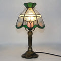 Lampe de Chevet Vintage Ancienne