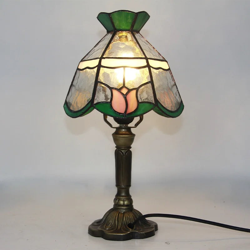 Lampe de Chevet Vintage Ancienne